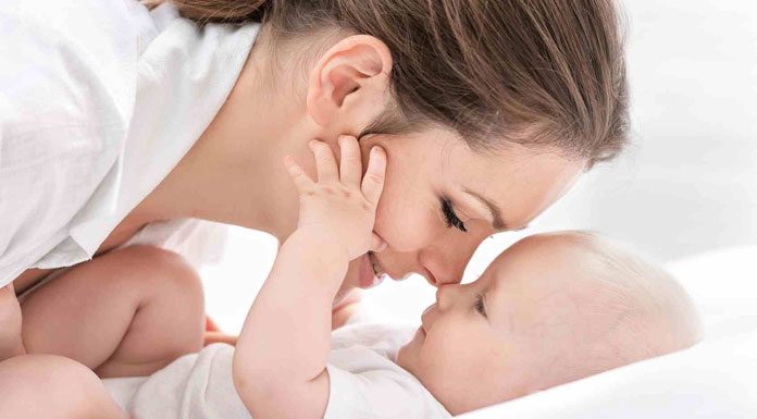 Na co zwrócić uwagę wybierając akcesoria dla niemowlaka?