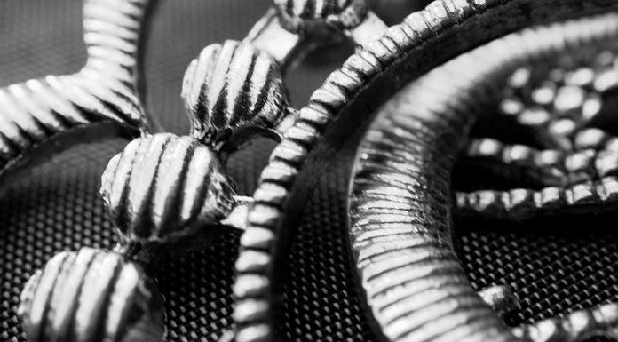 Biżuteria ze srebra - dlaczego jest tak popularna?