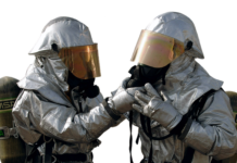 Czy w blokach jest azbest?