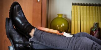 Czy leżaczki są zdrowe dla niemowląt?