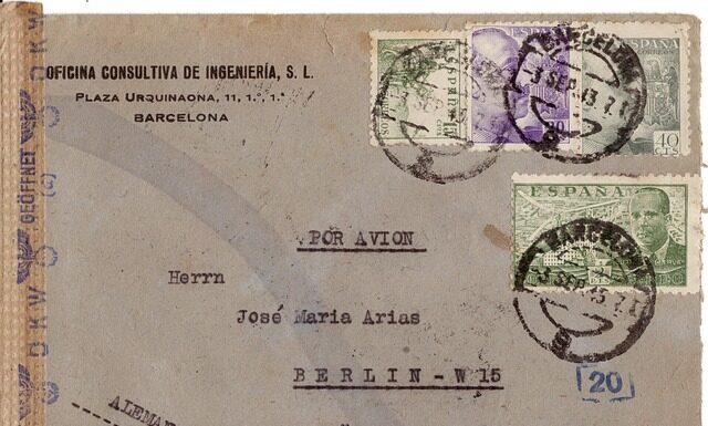 Co robić w Rzeszowie za darmo?