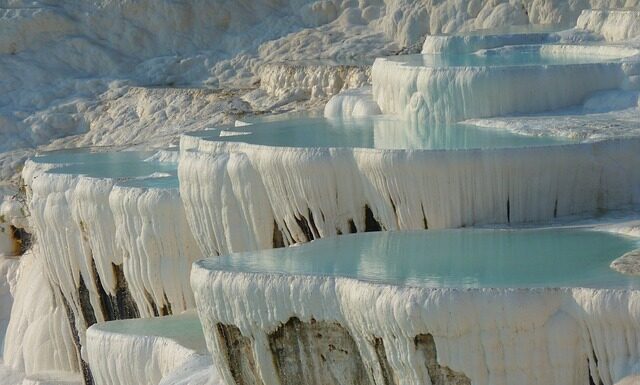 Czy można użyć deszczówki do basenu?