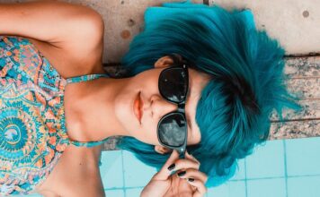 Jaki basen ogrodowy Intex czy Bestway forum?