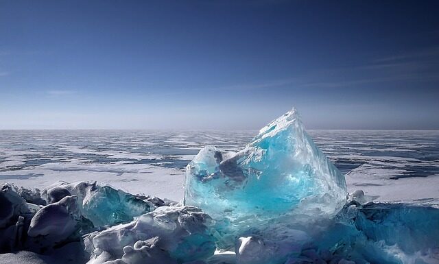 Gdzie kupię blok techniczny A3?