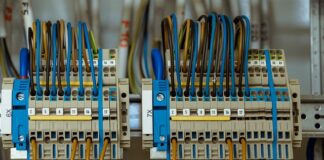 Czy bezpiecznik chroni przed porażeniem?