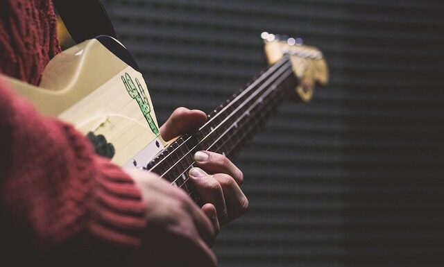 Jakiej firmy błotniki rowerowe?