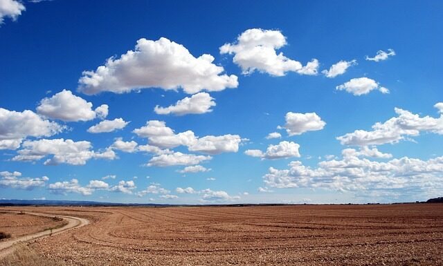 Jaką wysokość suchego basenu?