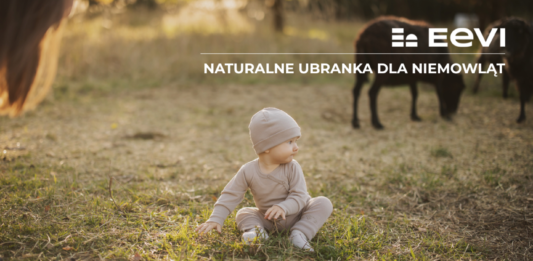 jak wybrać ubranka i wyprawkę dla noworodka